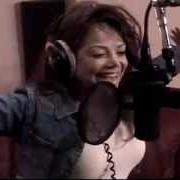 The lyrics SOMETHING ABOUT YOU of LA TOYA JACKSON is also present in the album Startin' over (2005)