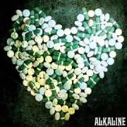 The lyrics DINE, DINE MY DARLING of ALKALINE TRIO is also present in the album This addiction (2010)