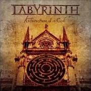 The lyrics BULLETS of LABYRINTH is also present in the album Architecture of a god (2017)