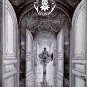 The lyrics THE TURNING POINT of LACRIMOSA is also present in the album Elodia (1999)