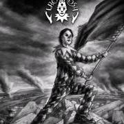 The lyrics IF THE WORLD STOOD STILL A DAY of LACRIMOSA is also present in the album Revolution (2012)