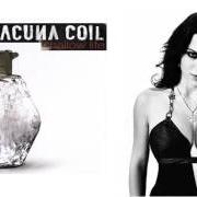 The lyrics WIDE AWAKE of LACUNA COIL is also present in the album Shallow life (2009)
