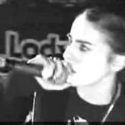 The lyrics PUBLIC WARNING of LADY SOVEREIGN is also present in the album Public warning (2006)