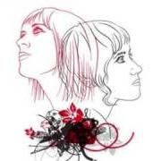The lyrics WHITE LIGHT GENERATOR of LADYTRON is also present in the album Witching hour (2005)
