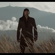 The lyrics AMERICANA of LAIBACH is also present in the album Spectre (2014)