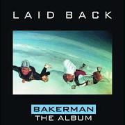 The lyrics HOLE IN THE SKY of LAID BACK is also present in the album Hole in the sky (1990)