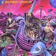 The lyrics A CRIMSON COSMOS of LAKE OF TEARS is also present in the album A crimson cosmos (1997)