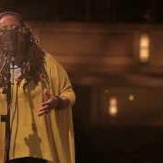 The lyrics WHATEVER of LALAH HATHAWAY is also present in the album Lalah hathaway live (2015)