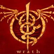 The lyrics GRACE of LAMB OF GOD is also present in the album Wrath (2009)