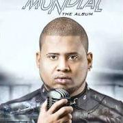 The lyrics EL AMOR of LAPIZ CONCIENTE is also present in the album Mundial (2012)