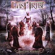 The lyrics APRIL SKY of LAST TRIBE is also present in the album The uncrowned (2003)