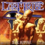 The lyrics MADE OF STONE of LAST TRIBE is also present in the album The ritual (2001)