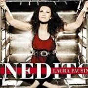The lyrics LE COSE CHE NON MI ASPETTO of LAURA PAUSINI is also present in the album Inedito (2011)