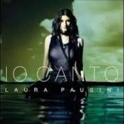 The lyrics LA MIA BANDA SUONA IL ROCK of LAURA PAUSINI is also present in the album Io canto (2006)