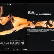 The lyrics RAGAZZE CHE of LAURA PAUSINI is also present in the album Laura (1994)