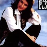 The lyrics ¿POR QUÉ NO? of LAURA PAUSINI is also present in the album Laura pausini (spanish) (1993)