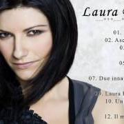 The lyrics CHE STORIA E' of LAURA PAUSINI is also present in the album Le cose che vivi (1996)