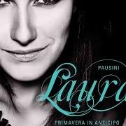 The lyrics L'IMPRESSIONE of LAURA PAUSINI is also present in the album Primavera in anticipo (2008)