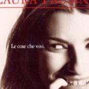The lyrics TUDO O QUE EU VIVO of LAURA PAUSINI is also present in the album Tudo o que eu vivo