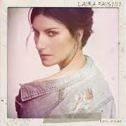 The lyrics FRANCESCA (PICCOLA ALIENA) of LAURA PAUSINI is also present in the album Fatti sentire (2018)