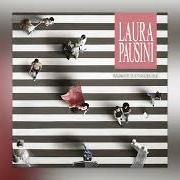 The lyrics PERO of LAURA PAUSINI is also present in the album Almas paralelas (2023)