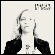 The lyrics THE MEADOW of LAURA VEIRS is also present in the album The lookout (2018)