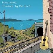 The lyrics LOST AT SEAFLOWER COVE of LAURA VEIRS is also present in the album Troubled by the fire (2003)