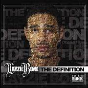 The lyrics AIN'T NOTHIN TO ME of LAYZIE BONE is also present in the album The definition (2011)