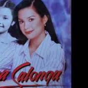 The lyrics TOMORROW of LEA SALONGA is also present in the album I'd like to teach the world to sing (1997)