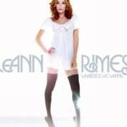The lyrics STRONG of LEANN RIMES is also present in the album Whatever we wanna (2006)