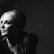 The lyrics ALL THE TROUBLE of LEE ANN WOMACK is also present in the album The lonely, the lonesome & the gone (2017)