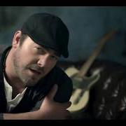 The lyrics THAT WAY AGAIN of LEE BRICE is also present in the album Hard 2 love (2012)