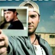 The lyrics LEAVE A DIVA of LEE BRICE is also present in the album Picture of me (2007)