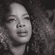 The lyrics EVERYTHING of LEELA JAMES is also present in the album Fall for you (2014)