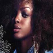 The lyrics LONG TIME COMING of LEELA JAMES is also present in the album A change is gonna come (2005)