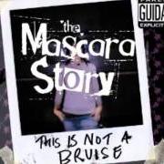 Mascara Story