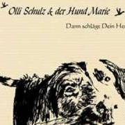 Olli Schulz Und Der Hund Marie