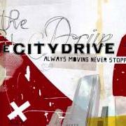 The City Drive