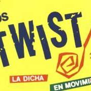 Los Twist