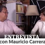 Mauricio Carrera