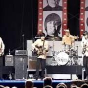 The Beatles Revival Band