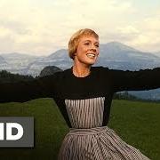The Sound Of Music