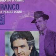 Franco & Le Piccole Donne