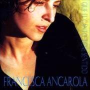 Francesca Ancarola