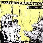 Western Addiction