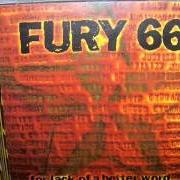 Fury 66