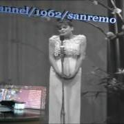 Sanremo 1962