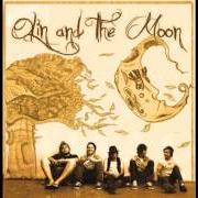 Olin And The Moon