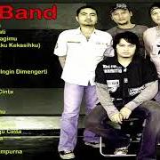 Ada Band