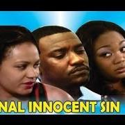 Innocent Sin